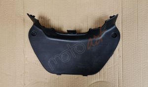 SYM_GRENAJ AYAK BASMA USTU ORTA MERKEZ KAPAK ARKA/ON ADET MOD.OZEL_ST200IE5_