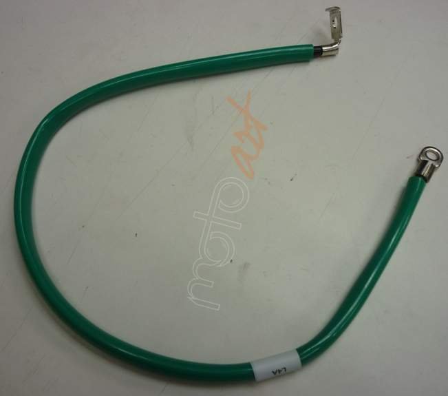 SYM AKU KABLOSU MAX600