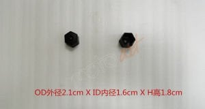 SYM SOL ON RULMAN TOZ KECESI XS125K