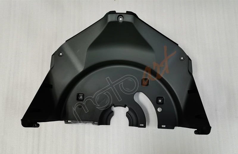 SYM_CAMURLUK ON IC TARAF A ON ADET ADX125_FIDL4125-&-