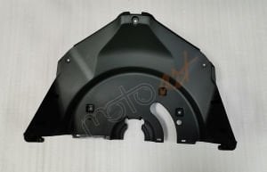 SYM_CAMURLUK ON IC TARAF A ON ADET ADX125_FIDL4125-&-