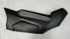 SYM_GRENAJ YAN TARAF KAPAGI SAG(R.)_ADET MOD.OZEL_ADX125_