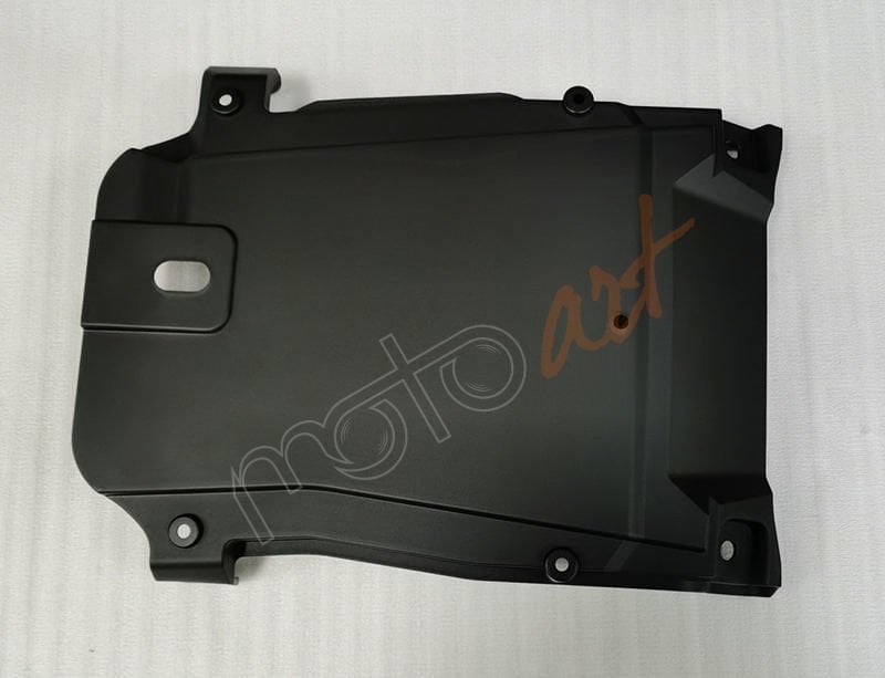 SYM_GRENAJ AYAK BASMA ALTI DALUNBAZ MUHAFAZA ADET MOD.OZEL_ADX125_