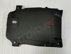 SYM_GRENAJ AYAK BASMA ALTI DALUNBAZ MUHAFAZA ADET MOD.OZEL_ADX125_