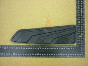 SYM JOYMAX SOL PASPAS ÜST