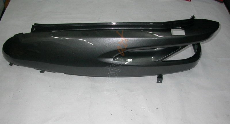 SYM SELE ALTI SOL GRENAJ JOYRIDE