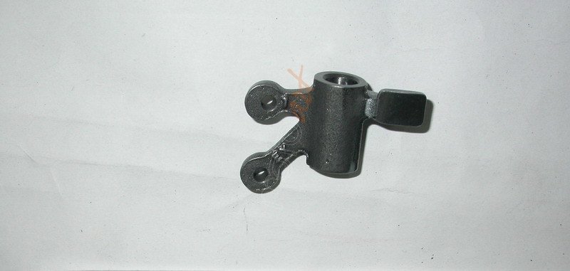 SYM EGZOZ PIYANO CEKIC MAXSYM