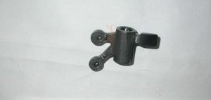 SYM EGZOZ PIYANO CEKIC MAXSYM