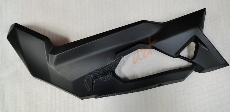 SYM_GRENAJ YAN TARAF KAPAGI SOL(L.)_ADET MOD.OZEL_ADX125_