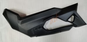 SYM_GRENAJ YAN TARAF KAPAGI SOL(L.)_ADET MOD.OZEL_ADX125_