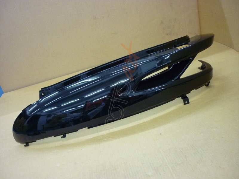 SYM SELE ALTI SOL GRENAJ JOYRIDE