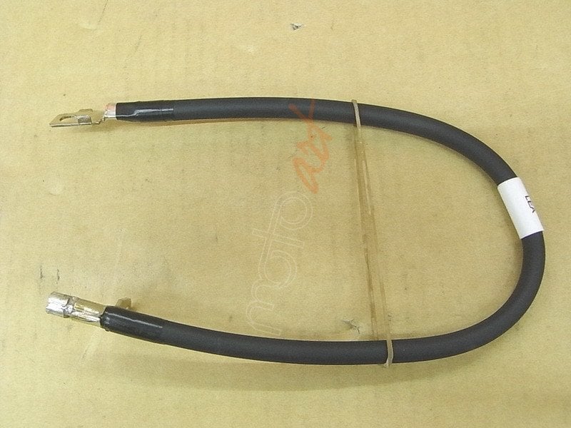 SYM AKU KABLOSU B JOYMAX