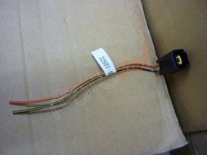 SYM IG.COIL SUB.CORD WOLF250