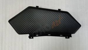 SYM_AKU YUVASI KUTUSU KAPAGI SAG(R.)_ADET MOD.OZEL_ADX125_