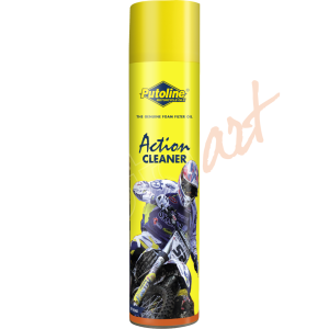 Putoline Köpük Hava Filtre Temizleyici 600 ml