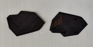 SYM_GRENAJ PASPAS A ADET MOD.OZEL_ADX125_