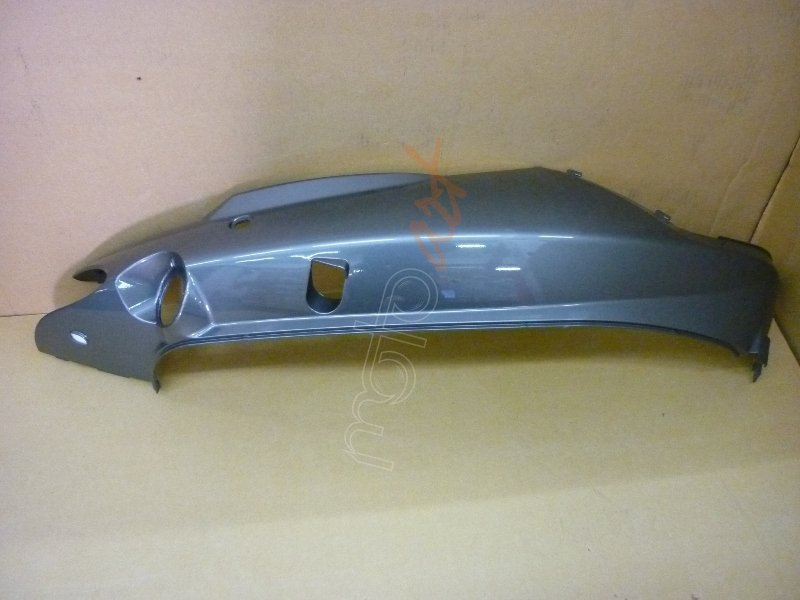 SYM SELE ALTI SOL GRENAJ  HD200