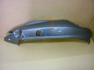 SYM SELE ALTI SOL GRENAJ  HD200