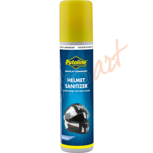 Putoline Kask Dezenfektanı 75 ml