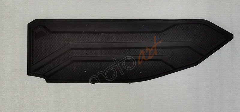 SYM_GRENAJ PASPAS B ADET MOD.OZEL_ADX125_