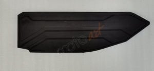 SYM_GRENAJ PASPAS B ADET MOD.OZEL_ADX125_