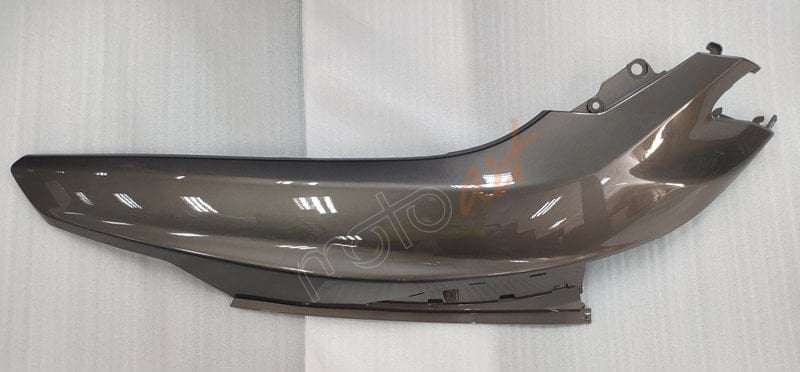 SYM_GRENAJ UST MARSBIYEL ARKA/LH SOL(L.)_KH_SIYAH_KH-BK-7C ADET MOD.OZEL_ST200IE5_