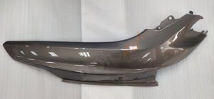 SYM_GRENAJ UST MARSBIYEL ARKA/LH SOL(L.)_KH_SIYAH_KH-BK-7C ADET MOD.OZEL_ST200IE5_