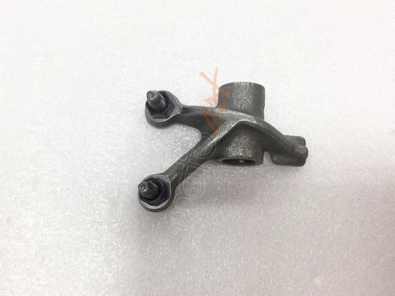 SYM EGZOZ PIYANO CEKIC KOMPLE1444A-H9A-000  JYRDEVO-JYRDE-HDE-ATV2-HD2 HD200