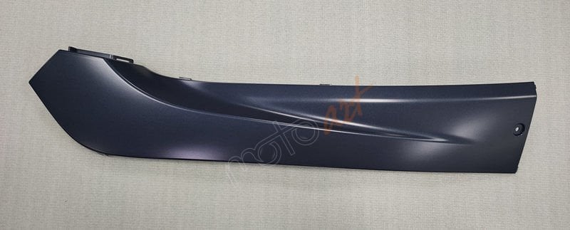 SYM_GRENAJ YAN TARAF KAPAGI SAG(R.)_AQ_GRI_AQ ADET MOD.OZEL_ST200IE5_