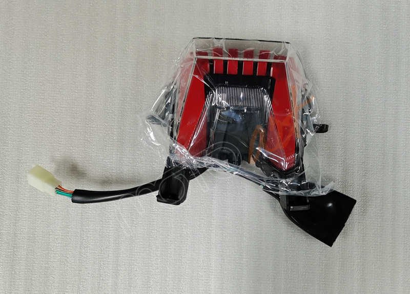 SYM_AYDINLATMA STOP ADET MOD.OZEL_ADX125_