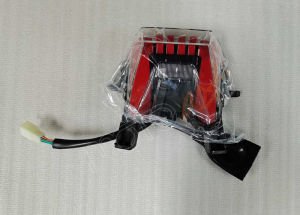 SYM_AYDINLATMA STOP ADET MOD.OZEL_ADX125_