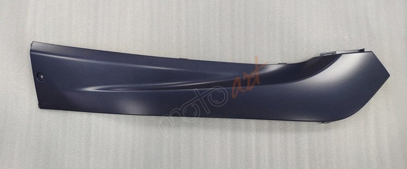 SYM_GRENAJ YAN TARAF KAPAGI SOL(L.)_AQ_GRI_AQ ADET MOD.OZEL_ST200IE5_