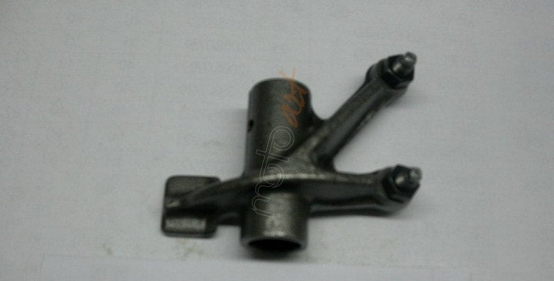 SYM EGZOZ PIYANO CEKIC KOMPLE JOYMX-GTS250IEVO-GTS GTS250