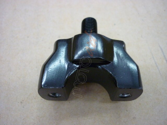 SYM GIDON KEPI ALT ATV200