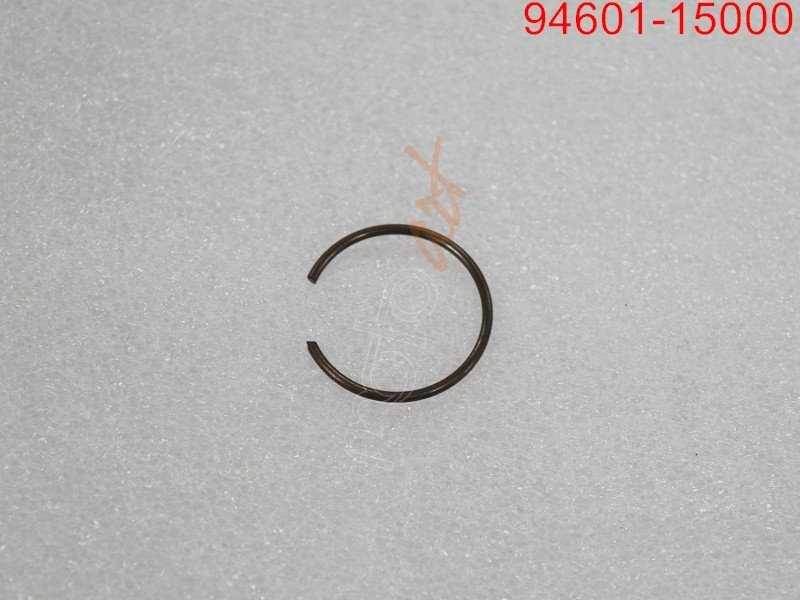 SYM  PISTON PIMI JT4/JT14*/ORB/CROX/ALLO/FIDDLEIIS/VS150/JYRDE200/HD2-EVO/QLander 200