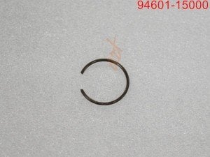 SYM  PISTON PIMI JT4/JT14*/ORB/CROX/ALLO/FIDDLEIIS/VS150/JYRDE200/HD2-EVO/QLander 200