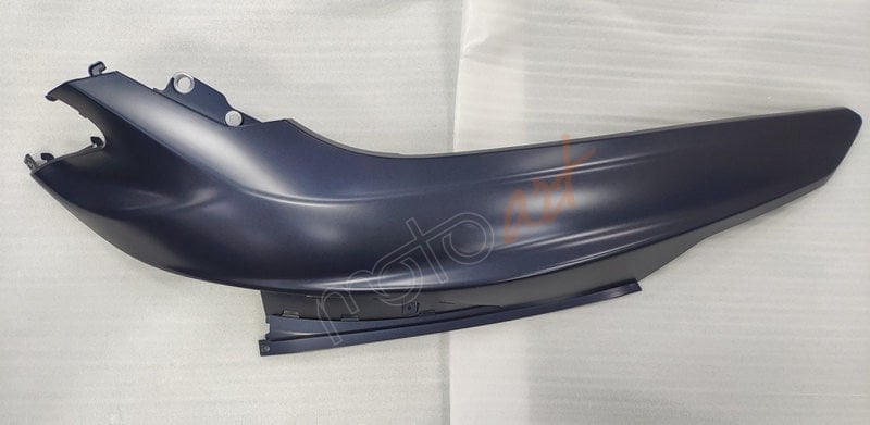 SYM_GRENAJ UST MARSBIYEL ARKA SAG(R.)_AQ_GRI_AQ ADET MOD.OZEL_ST200IE5_