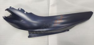 SYM_GRENAJ UST MARSBIYEL ARKA SAG(R.)_AQ_GRI_AQ ADET MOD.OZEL_ST200IE5_