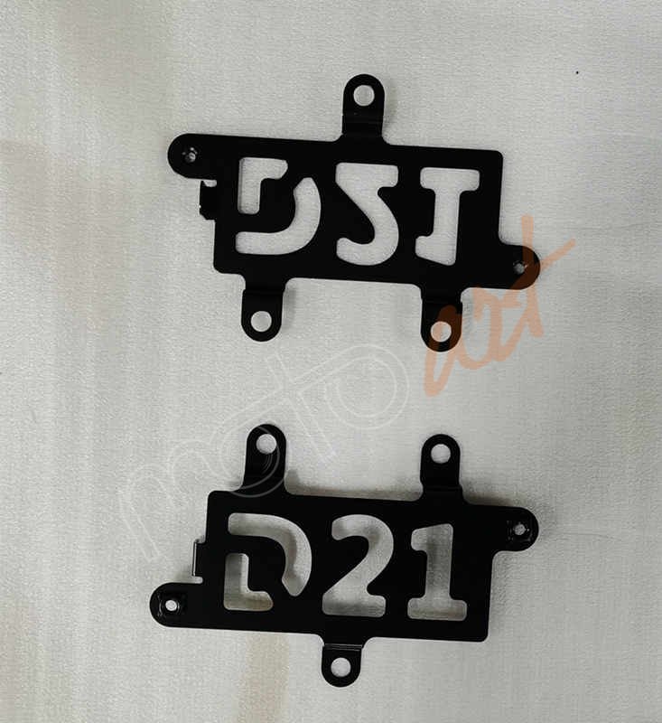 SYM_BRAKETI MARS JENERATORU KONTROL UNITESI BAGL BRAKETI ADET ADX125_DRAGON_MMBCU-&-