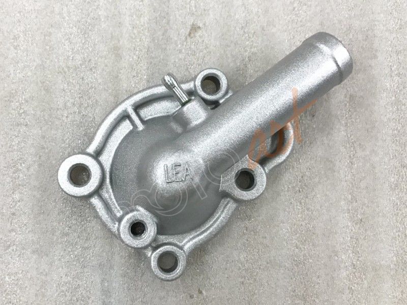 SYM_RADYATOR SU POMPASI DEVIRDAIM KAPAGI ADET JYRD3E5_JYRD3E5L-&-