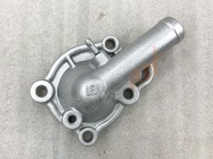 SYM_RADYATOR SU POMPASI DEVIRDAIM KAPAGI ADET JYRD3E5_JYRD3E5L-&-