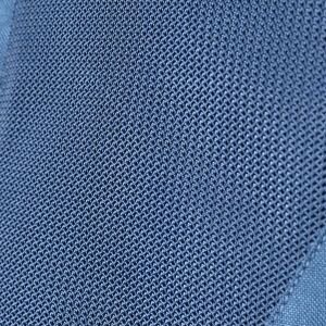 Gms FiftySix.7 Uzun Motosiklet Montu Lacivert - 4XL