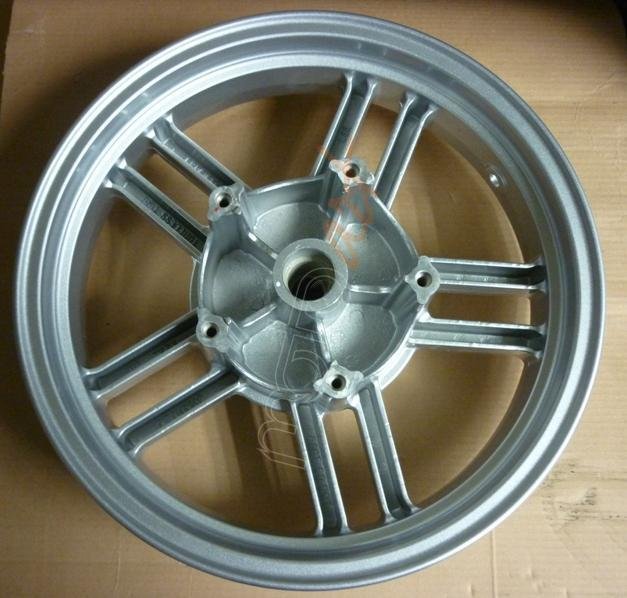 SYM ON JANT KOMP S-421S MAXSYM