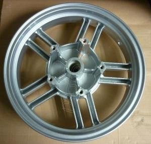 SYM ON JANT KOMP S-421S MAXSYM