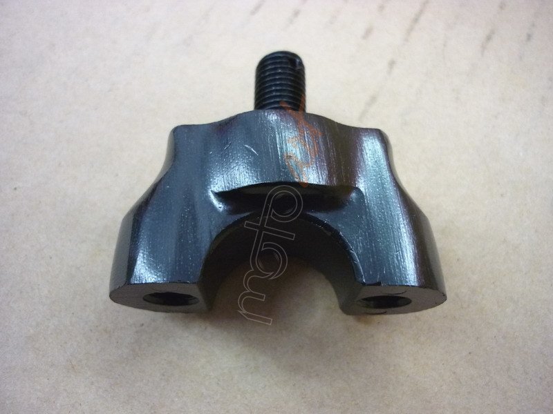 SYM GIDON KEPI ALT ATV300