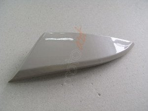 SYM ON SINYAL SAG CERCEVE MIO