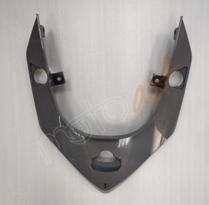 SYM_GRENAJ BAGLANTI KAPAGI ARKA AN_GRI_AN ADET MOD.OZEL_ST200IE5_