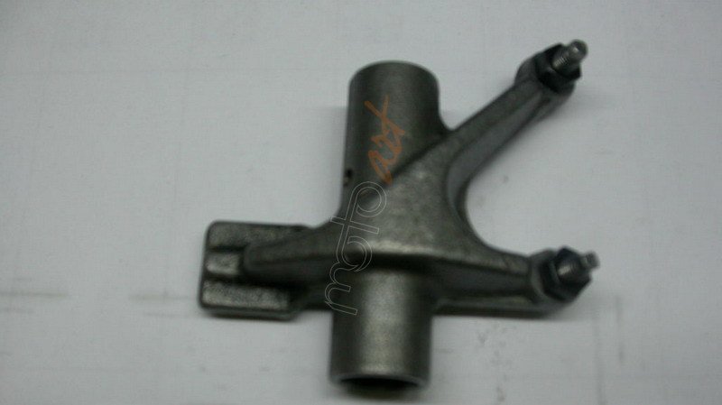 SYM EGZOZ PIYANO CEKIC KOMPLE ATV600