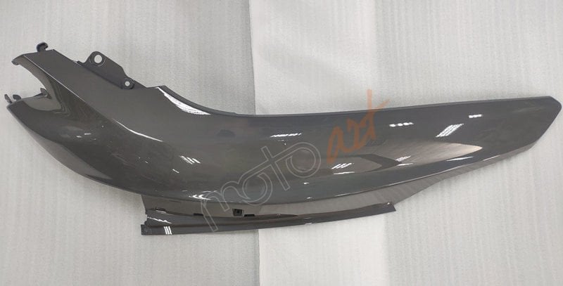 SYM_GRENAJ UST MARSBIYEL ARKA SAG(R.)_AN_GRI_AN ADET MOD.OZEL_ST200IE5_