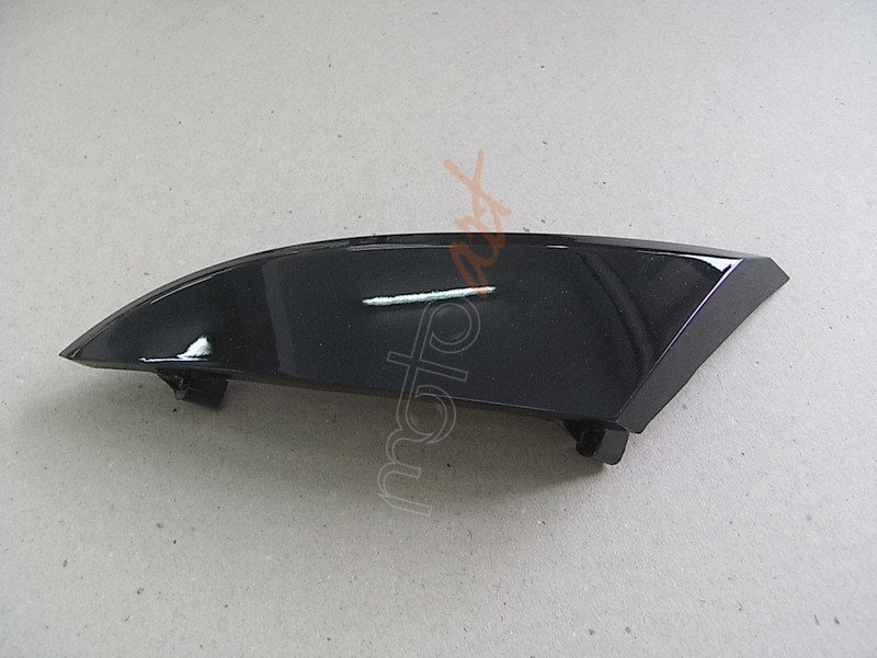 SYM ON SINYAL SAG CERCEVE MIO